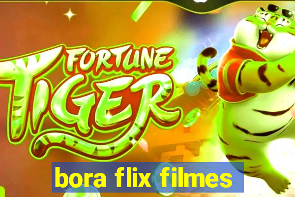 bora flix filmes